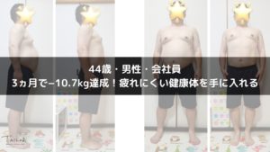 運動・健康・栄養・姿勢・トレーニング・ダイエット・パーソナル　関連書籍セット 121555-3-