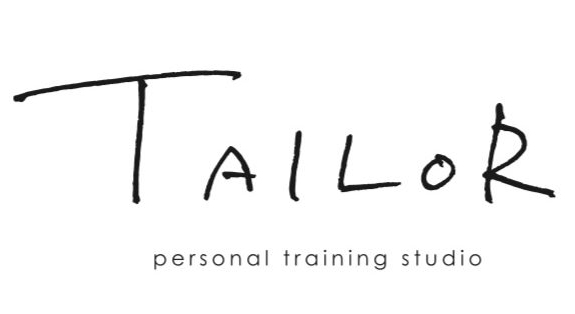 草加でパーソナルトレーニングジムなら『Personal Training Studio TAILOR』【テイラー】