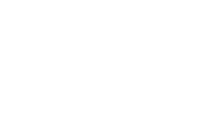 草加でパーソナルトレーニングジムなら『Personal Training Studio TAILOR』【テイラー】