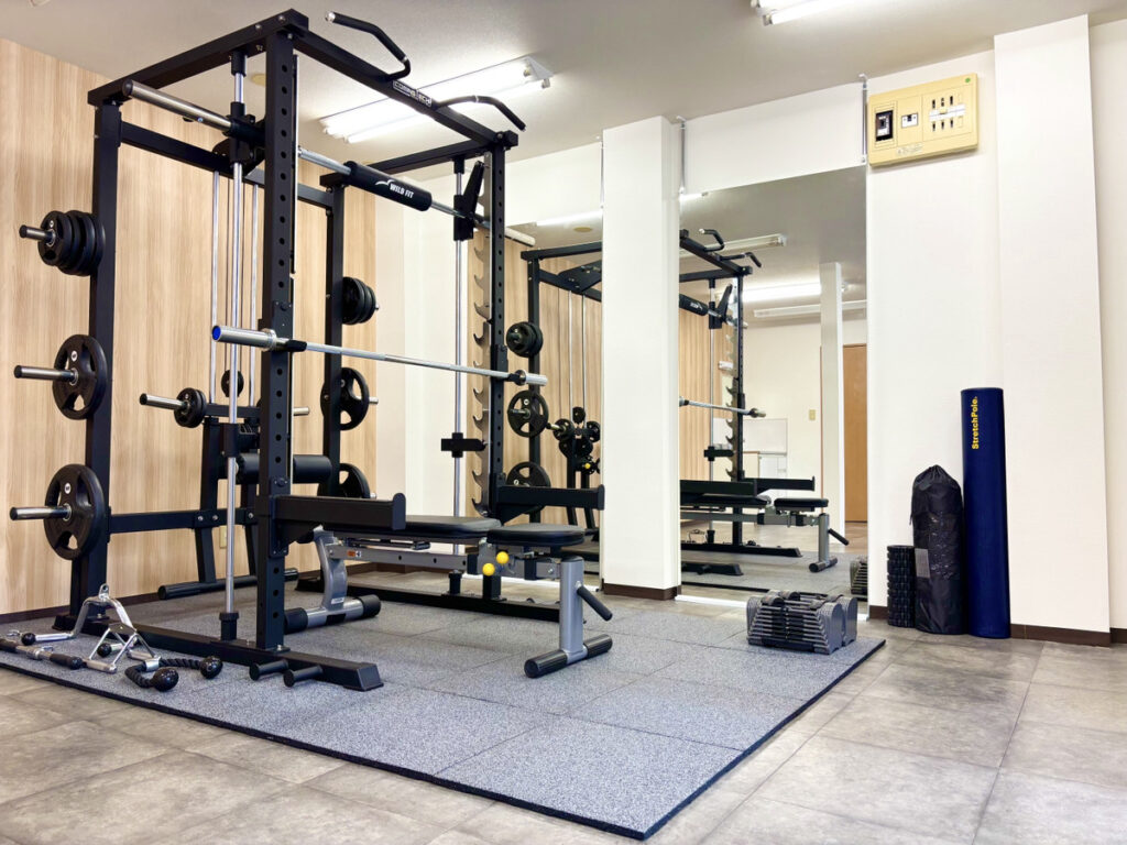 TAILOR【テイラー】 獨協大学前〈草加松原〉店