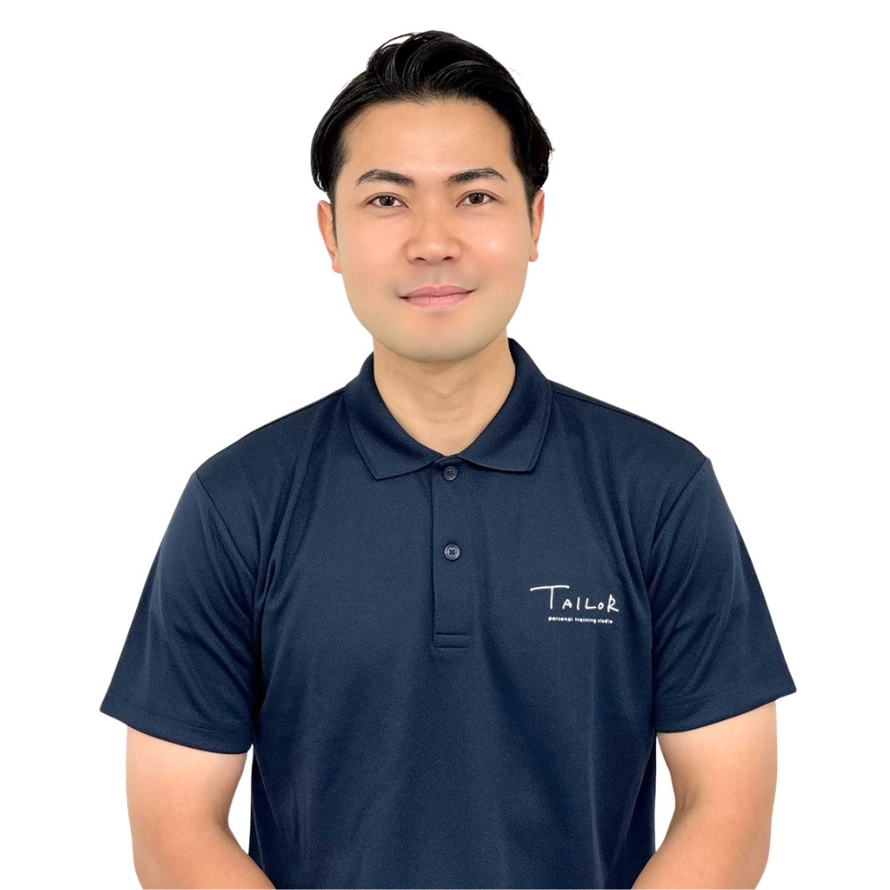 渕上 裕ニ / Yuji Fuchigami