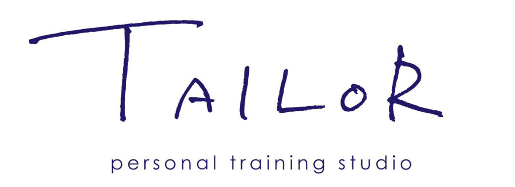 完全個室パーソナルジムTAILOR【テイラー】