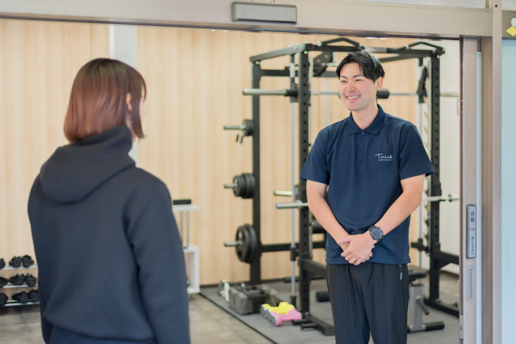 獨協大学前駅から徒歩3分の好アクセス